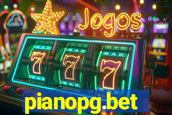 pianopg.bet