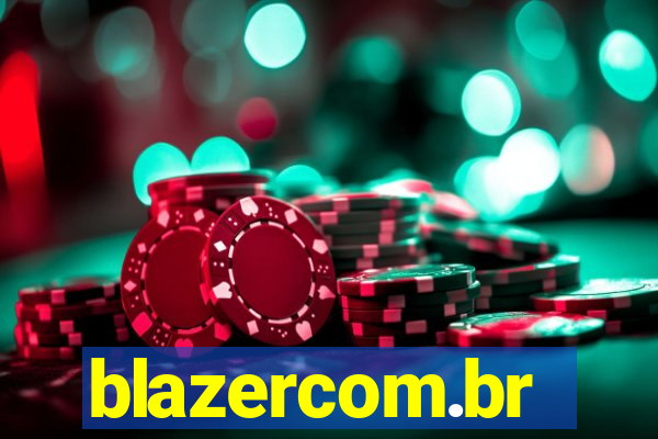 blazercom.br