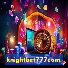 knightbet777com