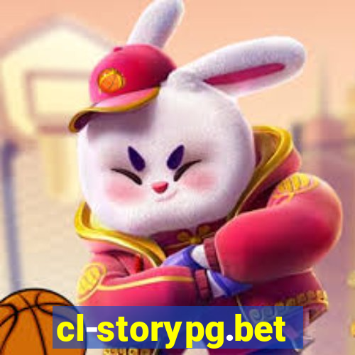 cl-storypg.bet