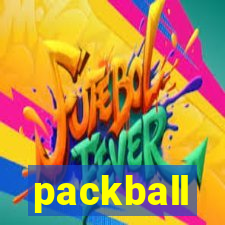 packball