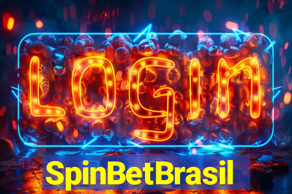 SpinBetBrasil