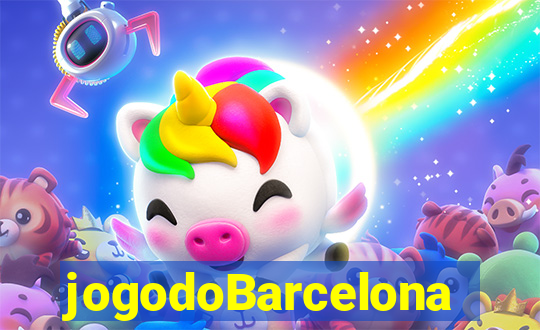 jogodoBarcelona