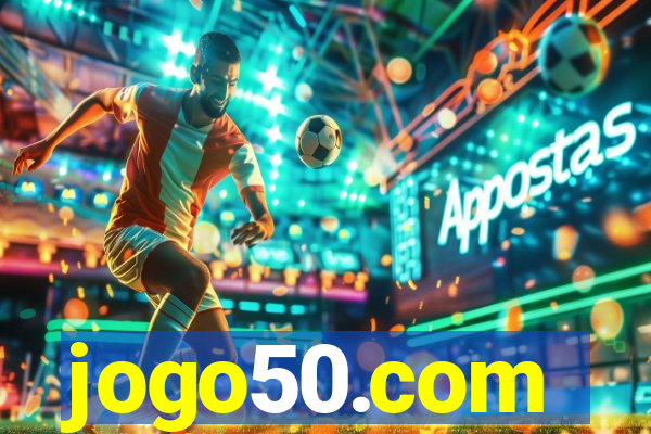 jogo50.com