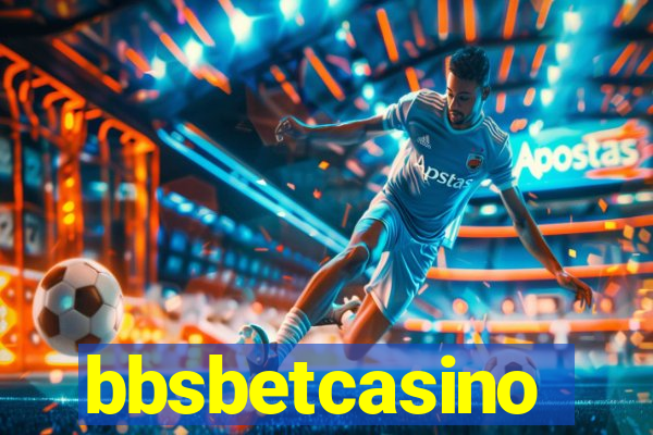 bbsbetcasino