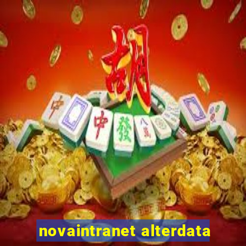 novaintranet alterdata