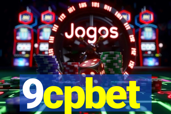 9cpbet