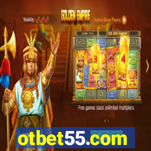 otbet55.com