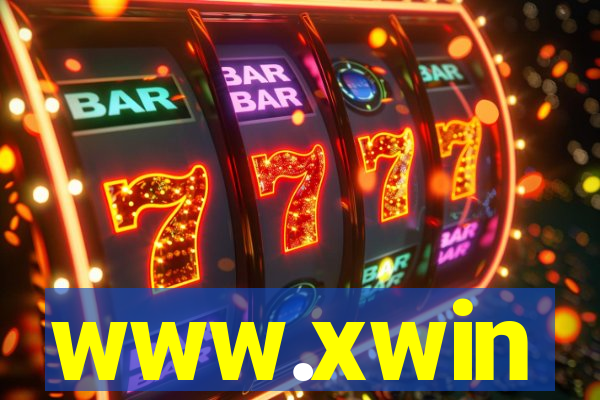 www.xwin