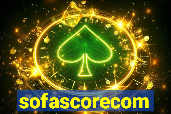 sofascorecom