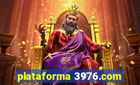 plataforma 3976.com