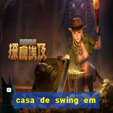 casa de swing em porto seguro