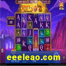 eeeleao.com