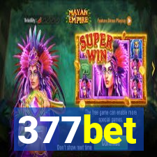 377bet