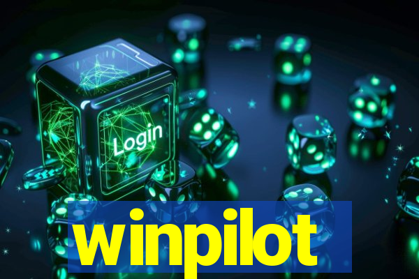 winpilot