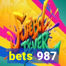 bets 987