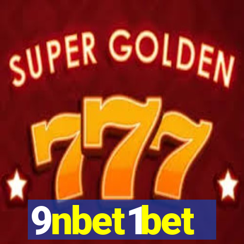 9nbet1bet