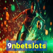 9nbetslots