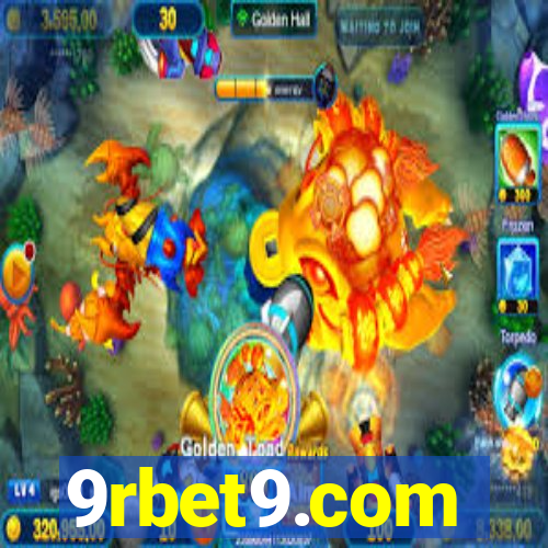 9rbet9.com