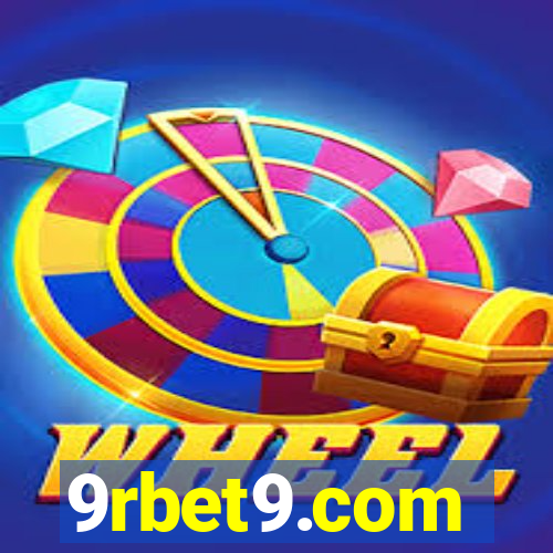 9rbet9.com