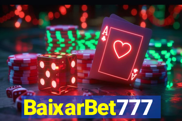 BaixarBet777