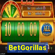 BetGorillas