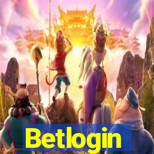 Betlogin