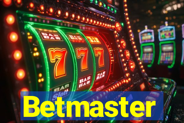 Betmaster