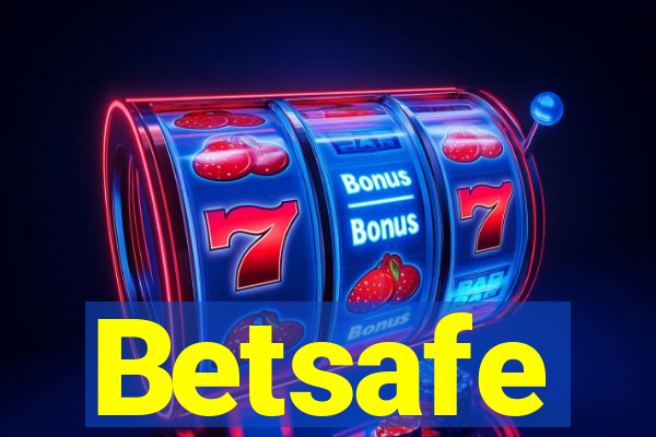 Betsafe