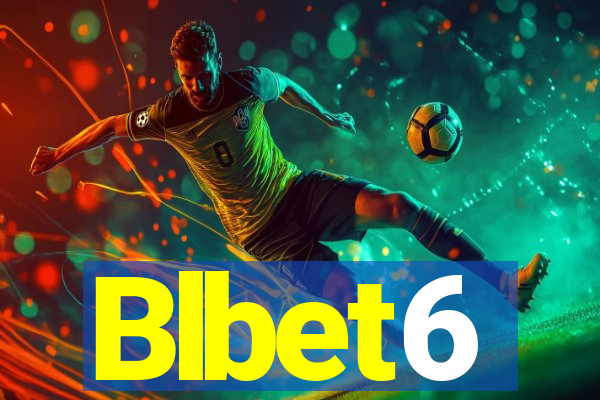 Blbet6