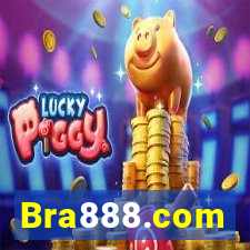 Bra888.com