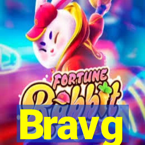 Bravg