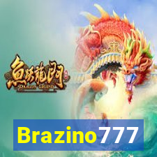 Brazino777