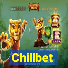 Chillbet