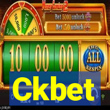 Ckbet