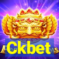 Ckbet