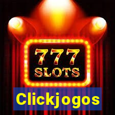 Clickjogos