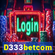 D333betcom