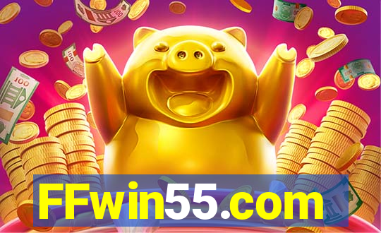 FFwin55.com