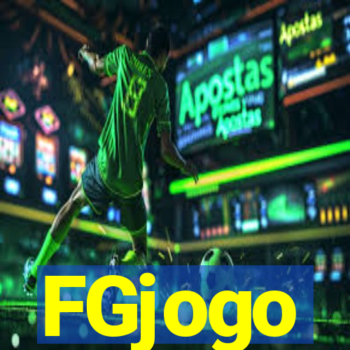 FGjogo