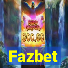 Fazbet