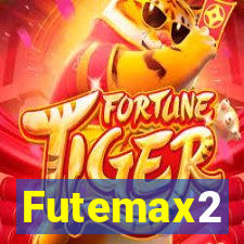 Futemax2