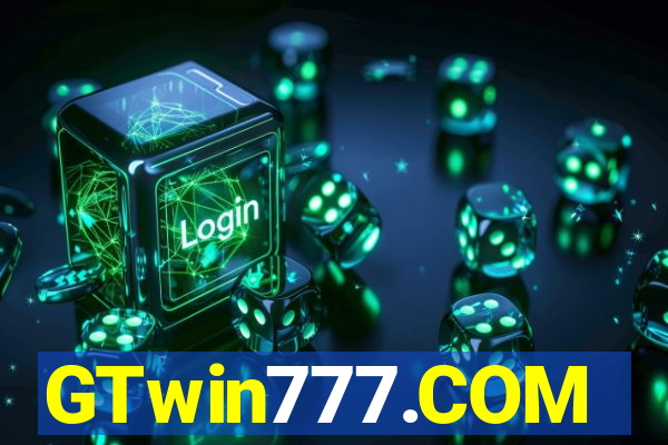 GTwin777.COM