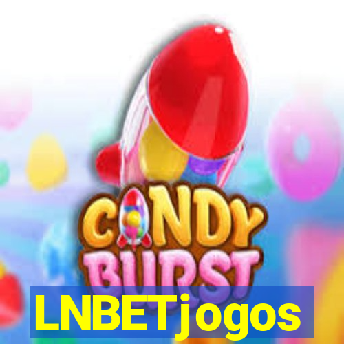 LNBETjogos