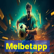 Melbetapp