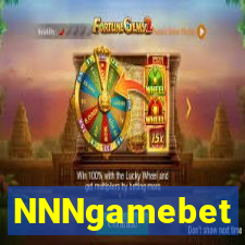 NNNgamebet