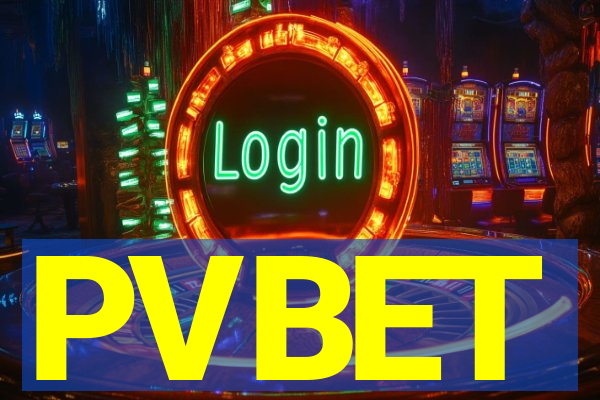 PVBET