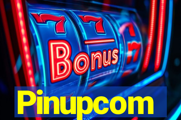 Pinupcom