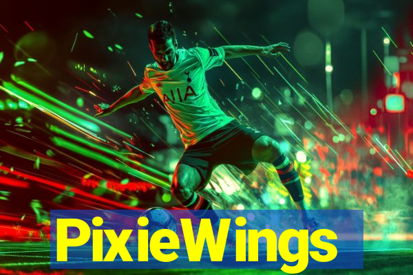 PixieWings