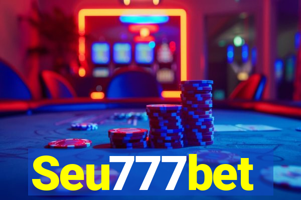 Seu777bet